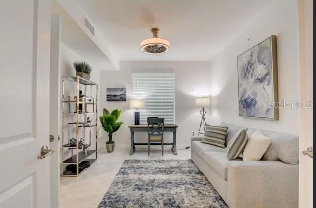 Image 11 of 44 For 12390 Wellen Golf Street 101