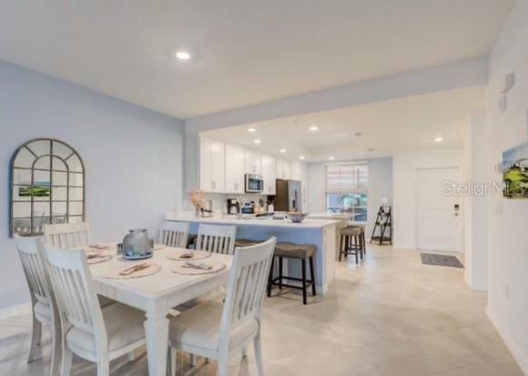 Image 12 of 44 For 12390 Wellen Golf Street 101