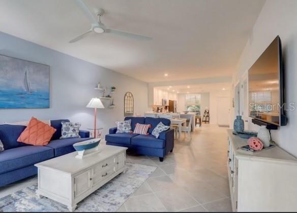 Image 13 of 44 For 12390 Wellen Golf Street 101