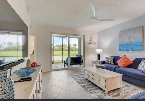 Image 14 of 44 For 12390 Wellen Golf Street 101