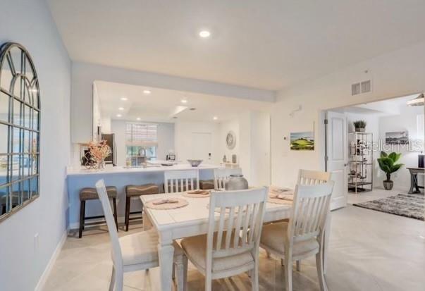 Image 15 of 44 For 12390 Wellen Golf Street 101