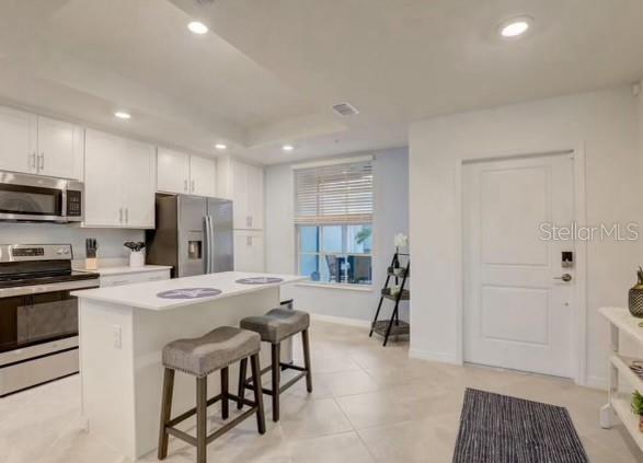 Image 17 of 44 For 12390 Wellen Golf Street 101