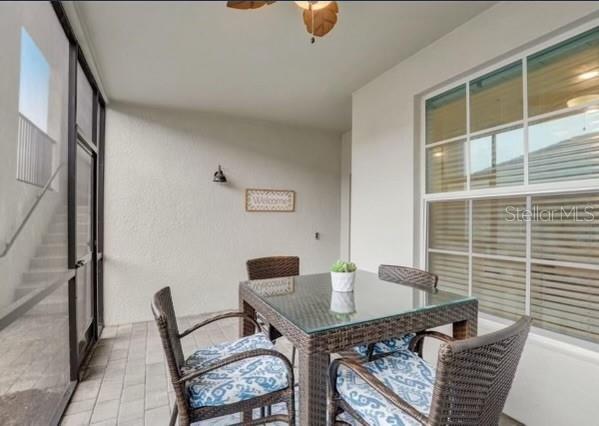 Image 18 of 44 For 12390 Wellen Golf Street 101