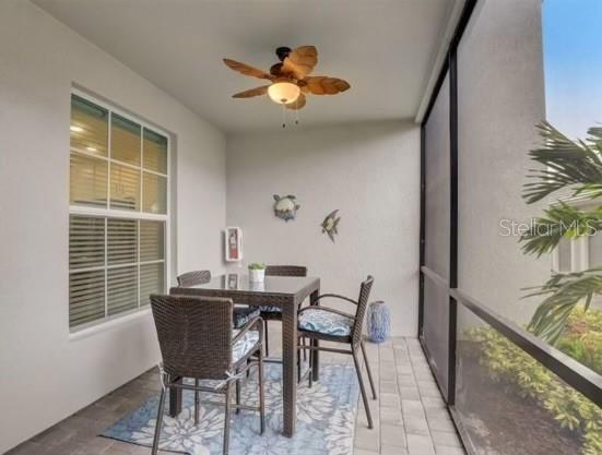 Image 19 of 44 For 12390 Wellen Golf Street 101