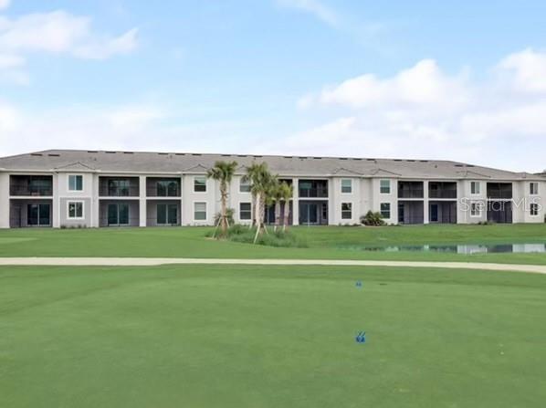 Image 2 of 44 For 12390 Wellen Golf Street 101