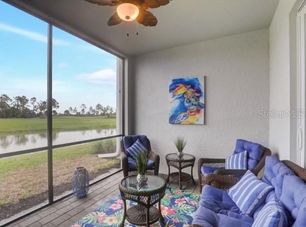 Image 20 of 44 For 12390 Wellen Golf Street 101