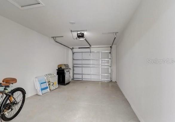 Image 21 of 44 For 12390 Wellen Golf Street 101