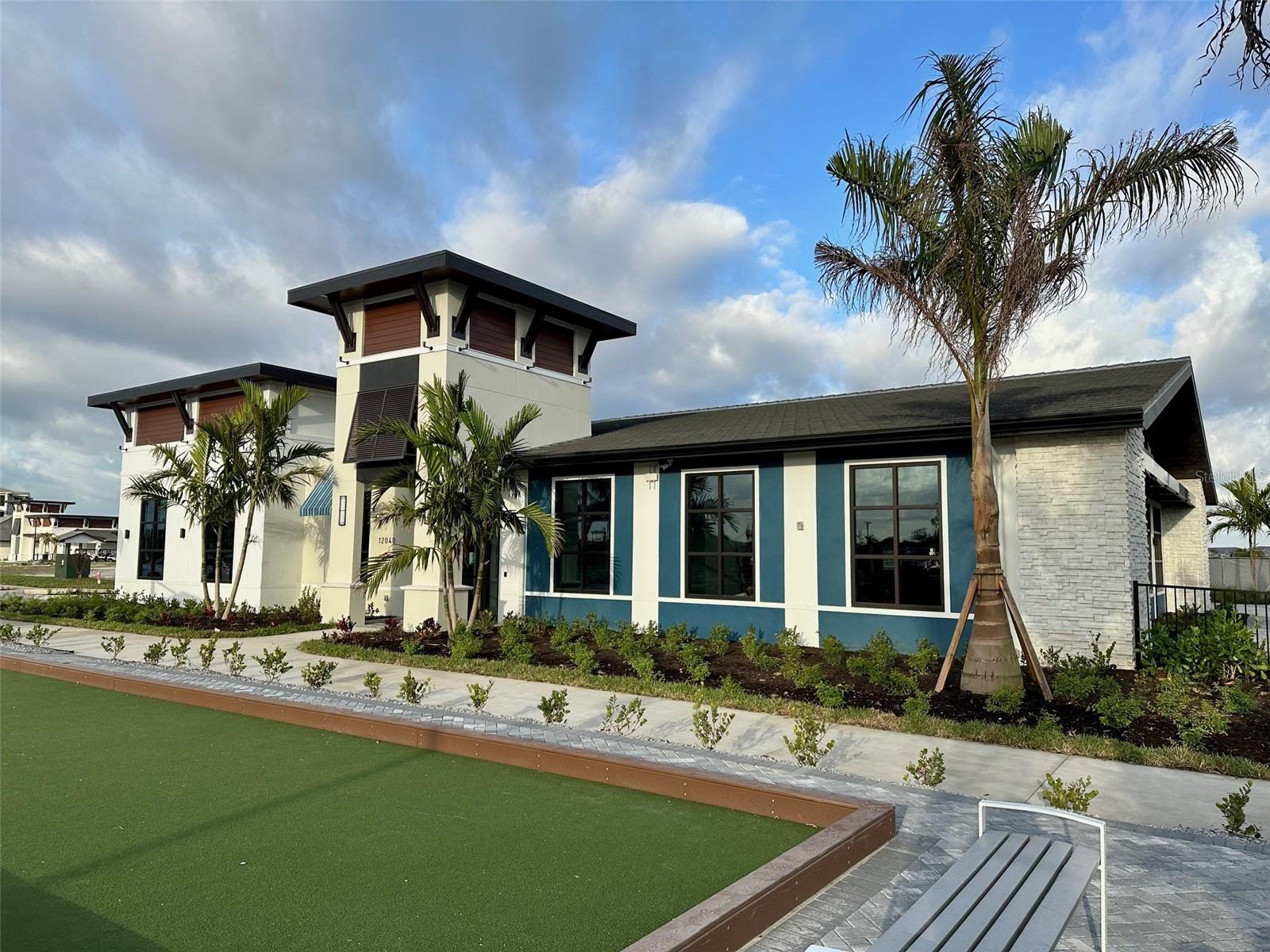 Image 29 of 44 For 12390 Wellen Golf Street 101