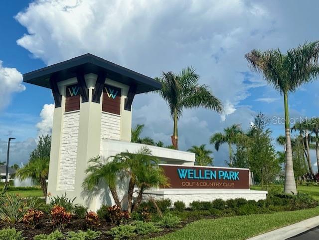 Image 35 of 44 For 12390 Wellen Golf Street 101