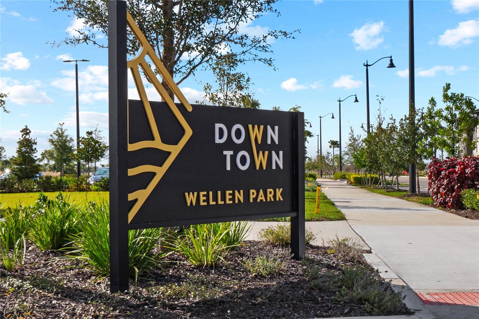 Image 37 of 44 For 12390 Wellen Golf Street 101