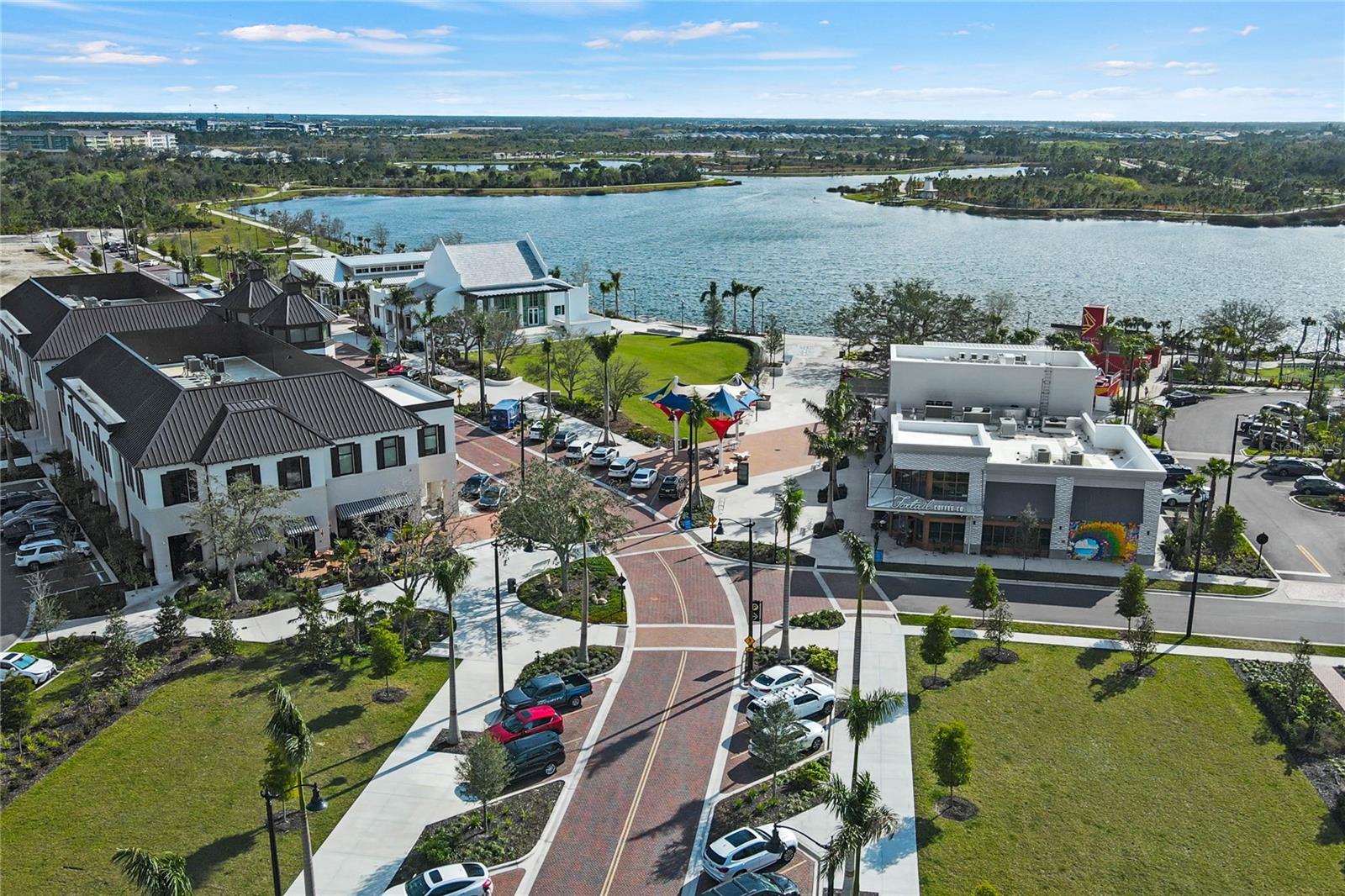 Image 38 of 44 For 12390 Wellen Golf Street 101