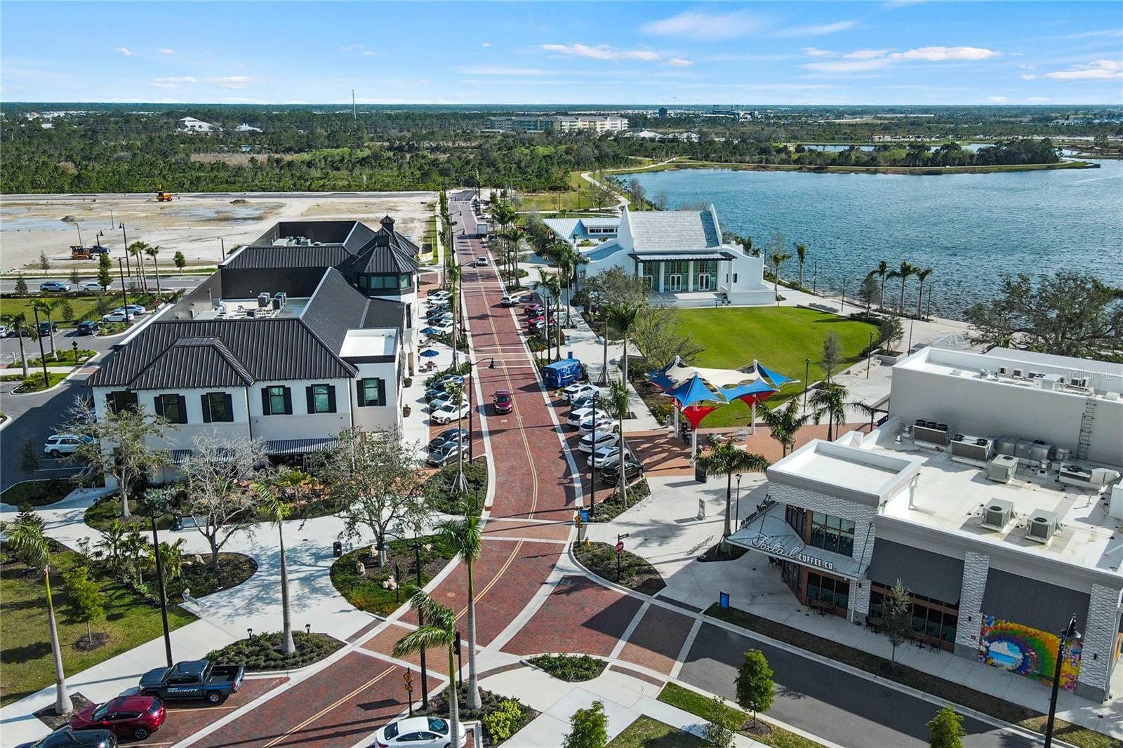 Image 39 of 44 For 12390 Wellen Golf Street 101