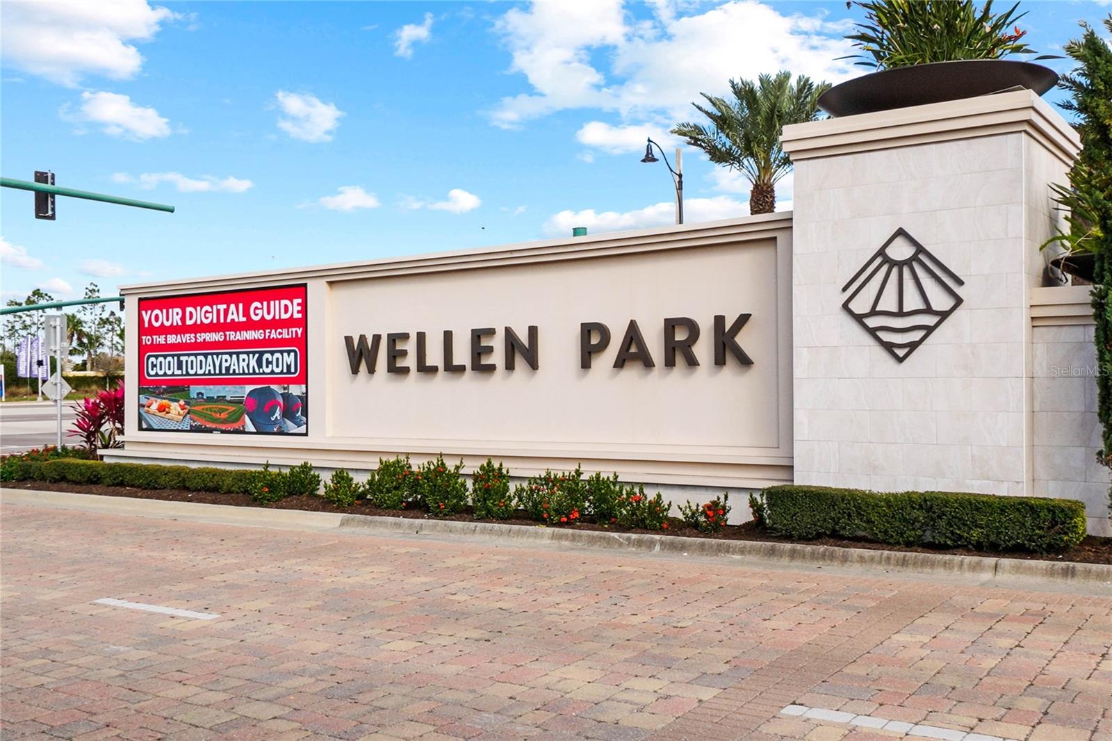 Image 42 of 44 For 12390 Wellen Golf Street 101
