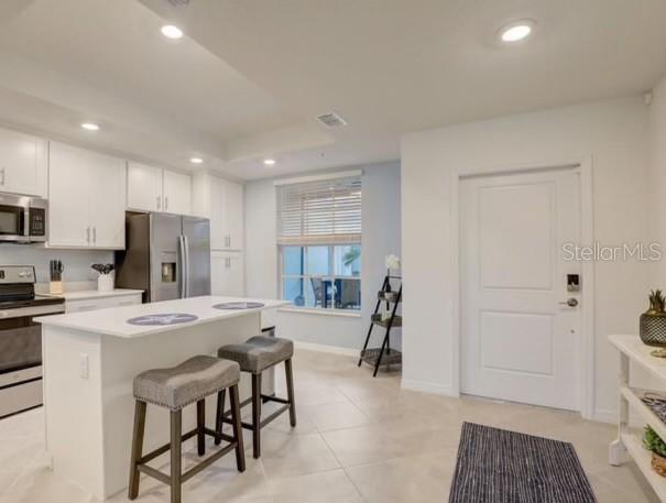 Image 5 of 44 For 12390 Wellen Golf Street 101