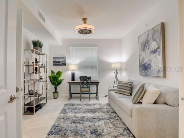 Image 6 of 44 For 12390 Wellen Golf Street 101