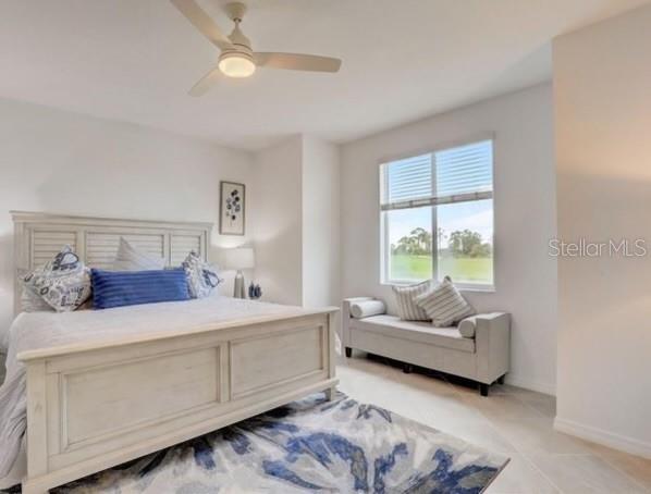 Image 7 of 44 For 12390 Wellen Golf Street 101