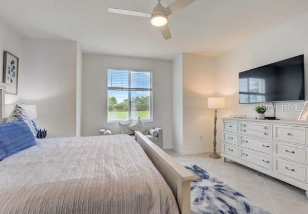 Image 8 of 44 For 12390 Wellen Golf Street 101