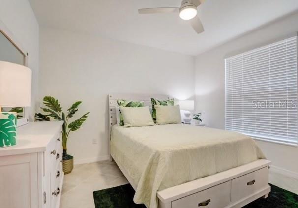 Image 9 of 44 For 12390 Wellen Golf Street 101