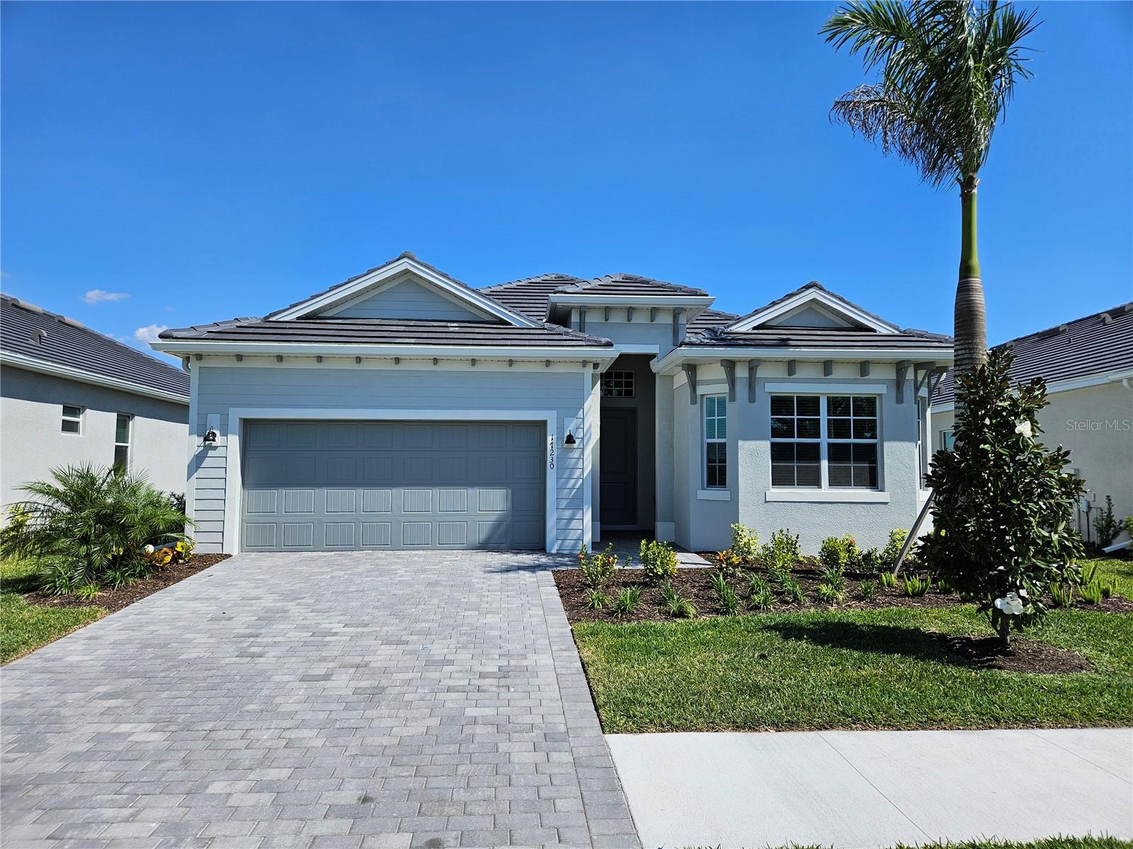 Details for 17230 Jadestone Court, VENICE, FL 34293