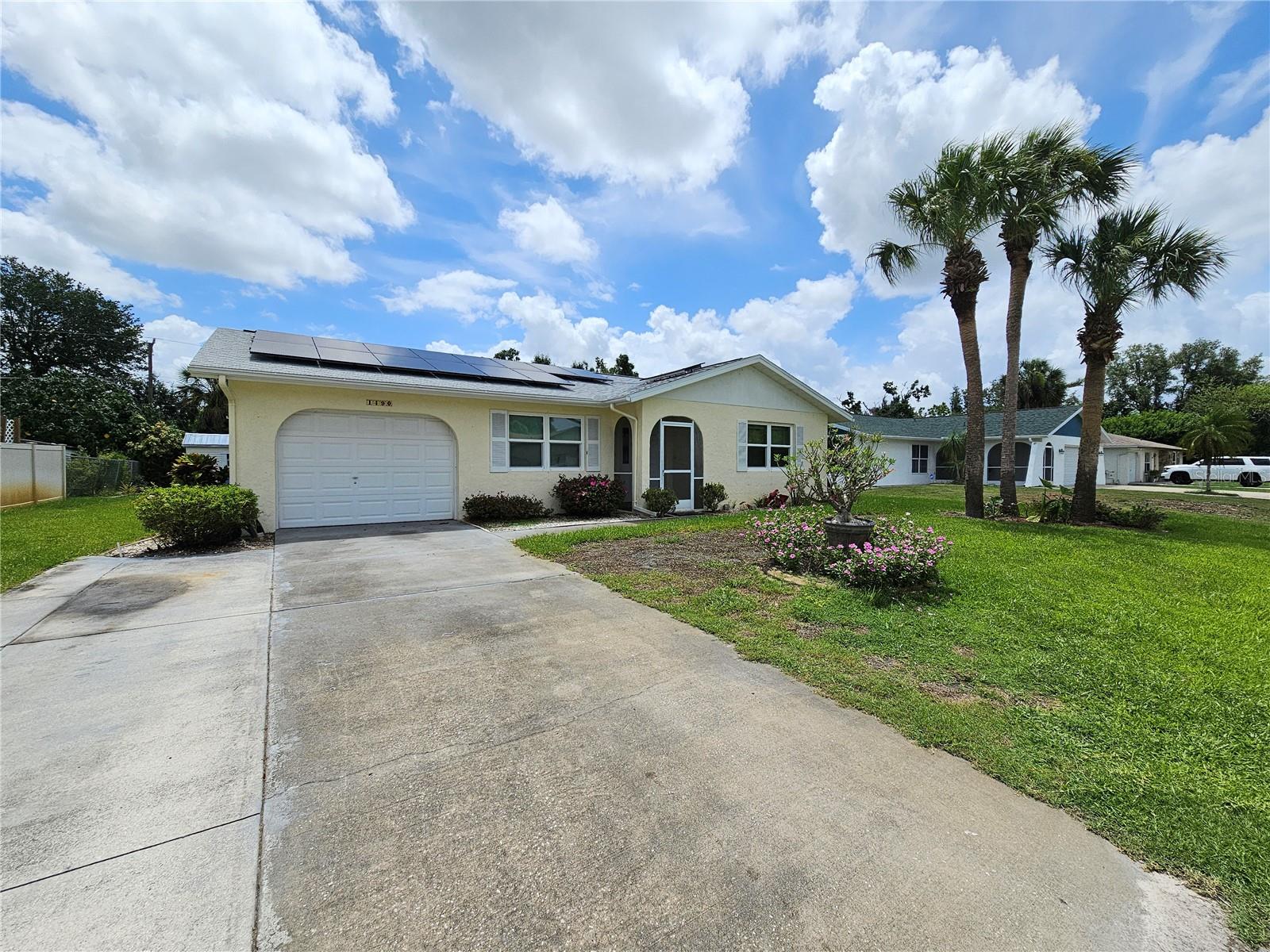 Details for 1490 Dewitt Street, PORT CHARLOTTE, FL 33952