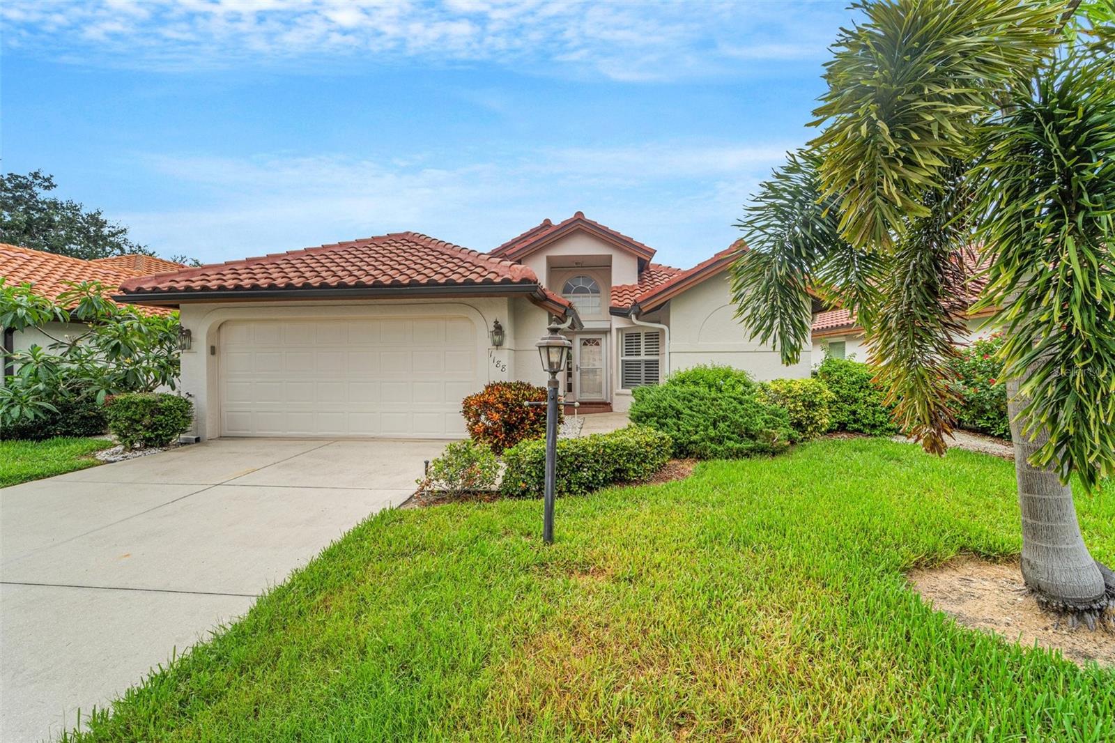 Details for 1188 Harbor Town Way, VENICE, FL 34292