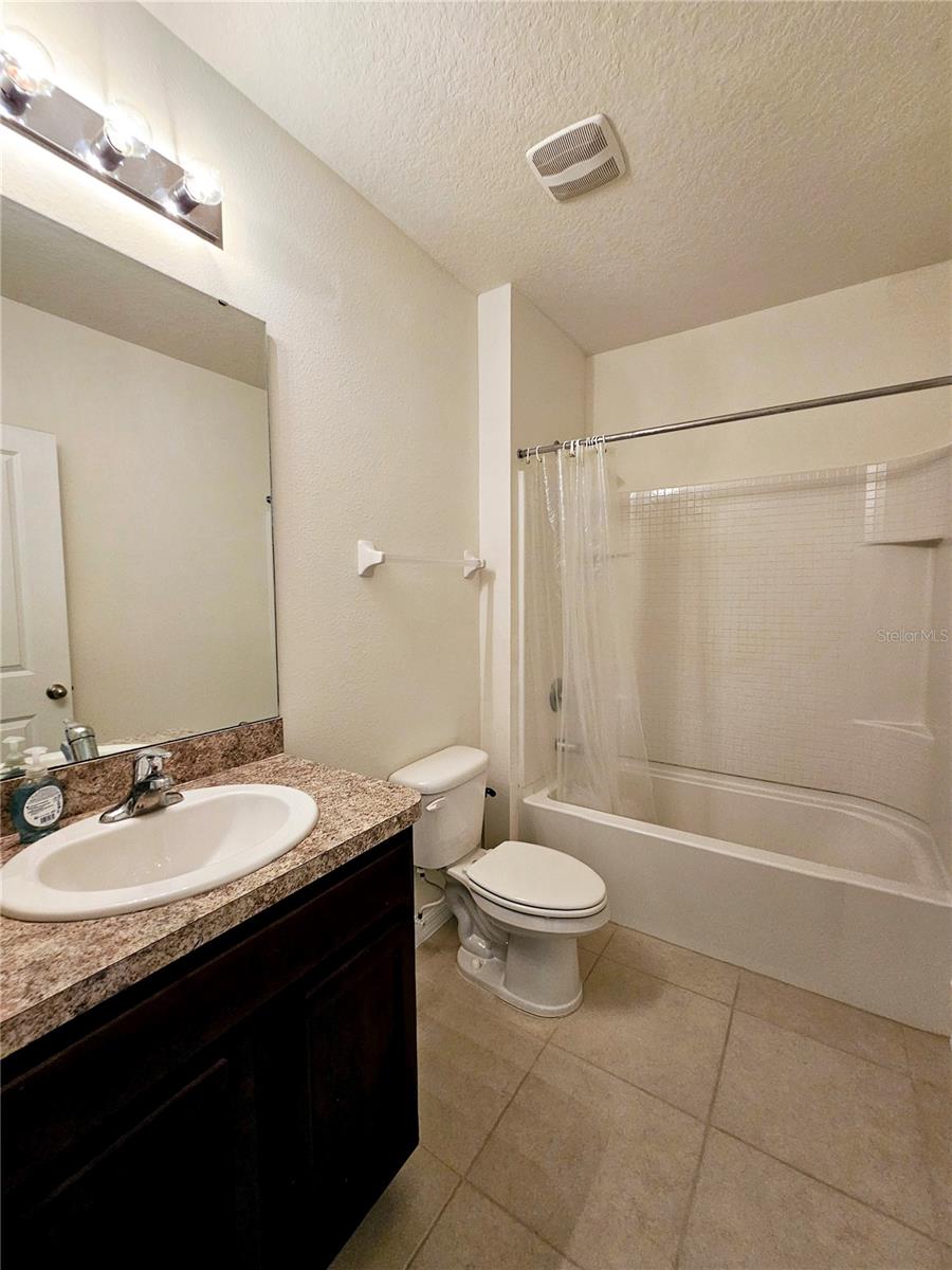 Listing photo id 26 for 12021 Gillingham Harbor Lane