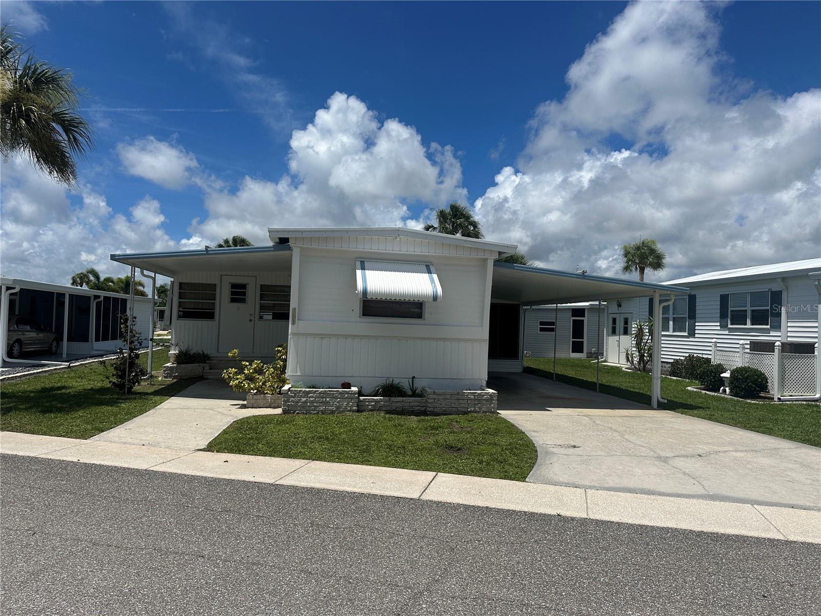 Details for 751 Dahlia Dr, VENICE, FL 34293