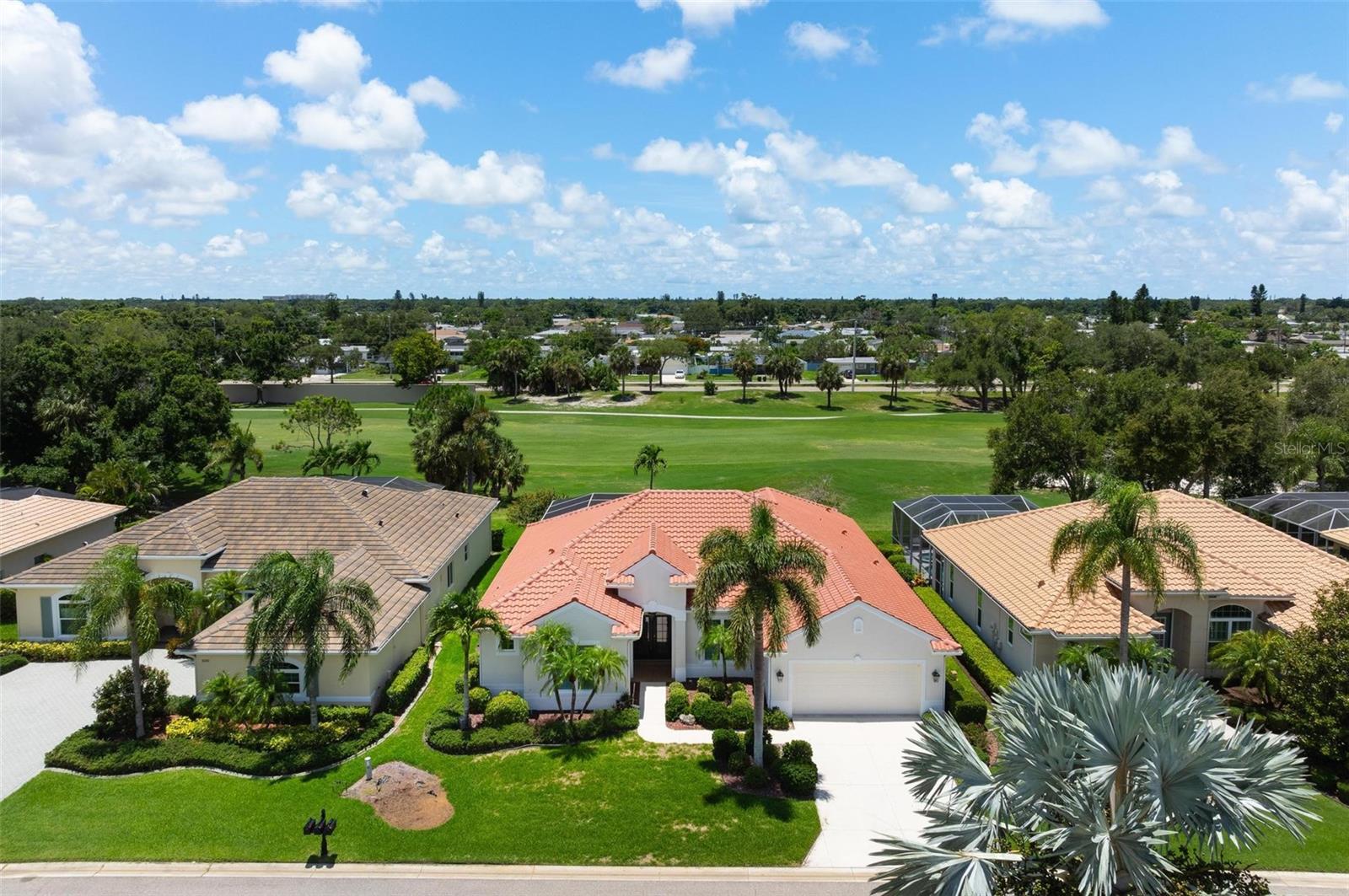 Details for 1028 Grouse Way, VENICE, FL 34285