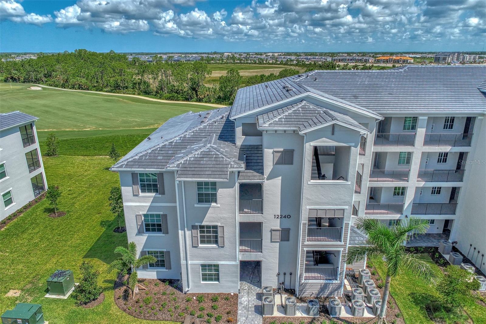 Details for 12240 Wellen Golf Drive 101, VENICE, FL 34293