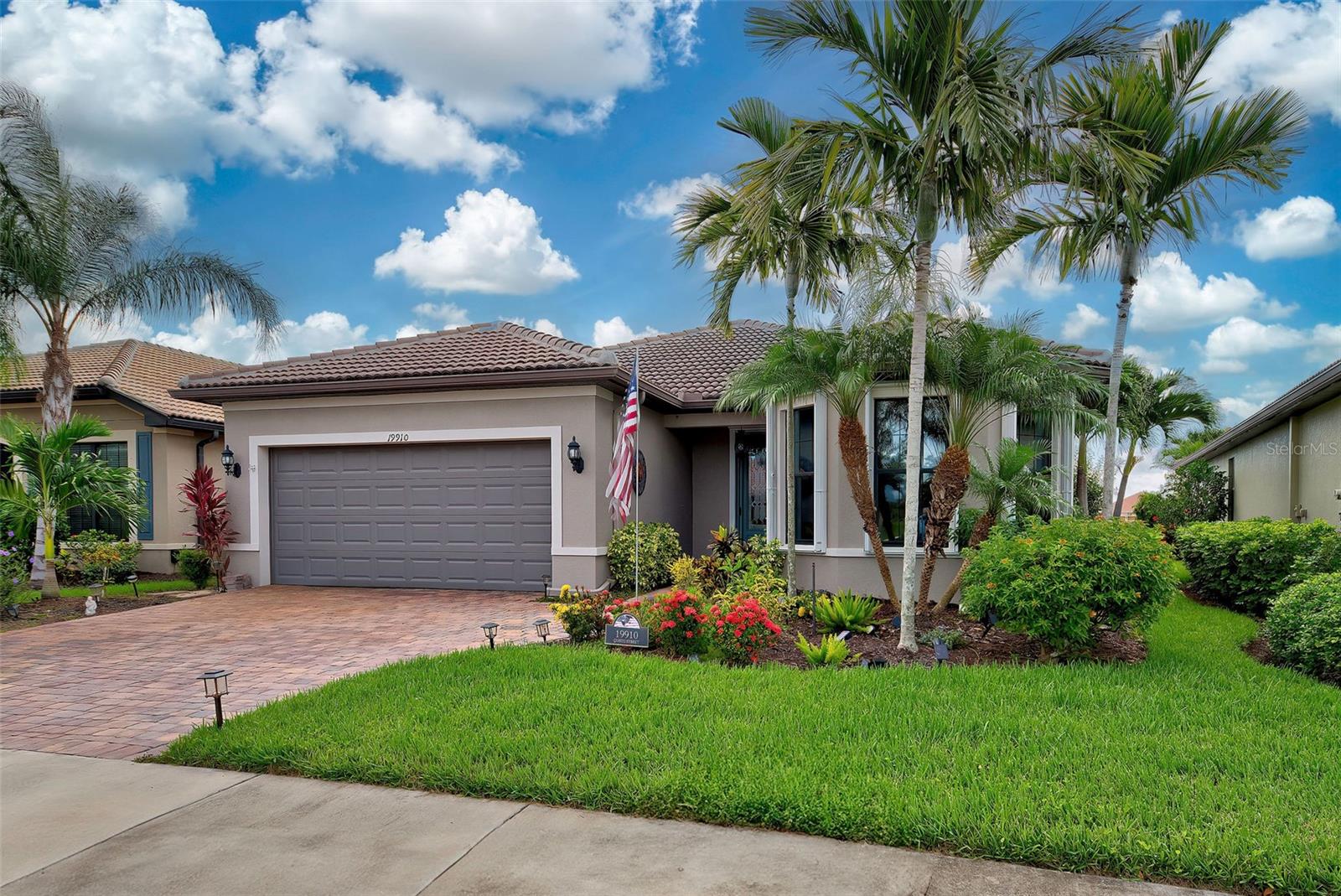 Details for 19910 Quisto Street, VENICE, FL 34293