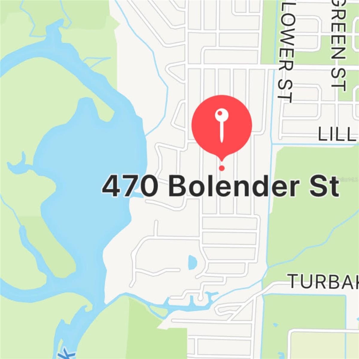 Image 3 of 3 For 470 Bolender Street