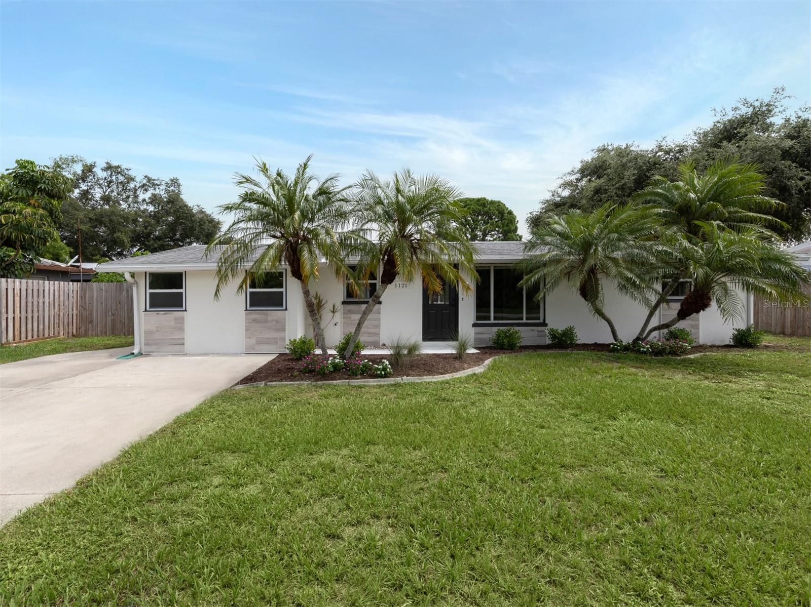 Details for 1121 Gulf Coast Boulevard, VENICE, FL 34285