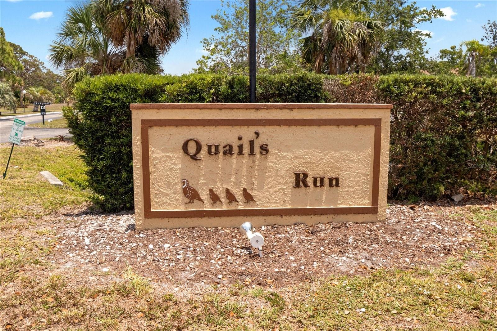 Image 41 of 46 For 17 Quails Run Boulevard 1