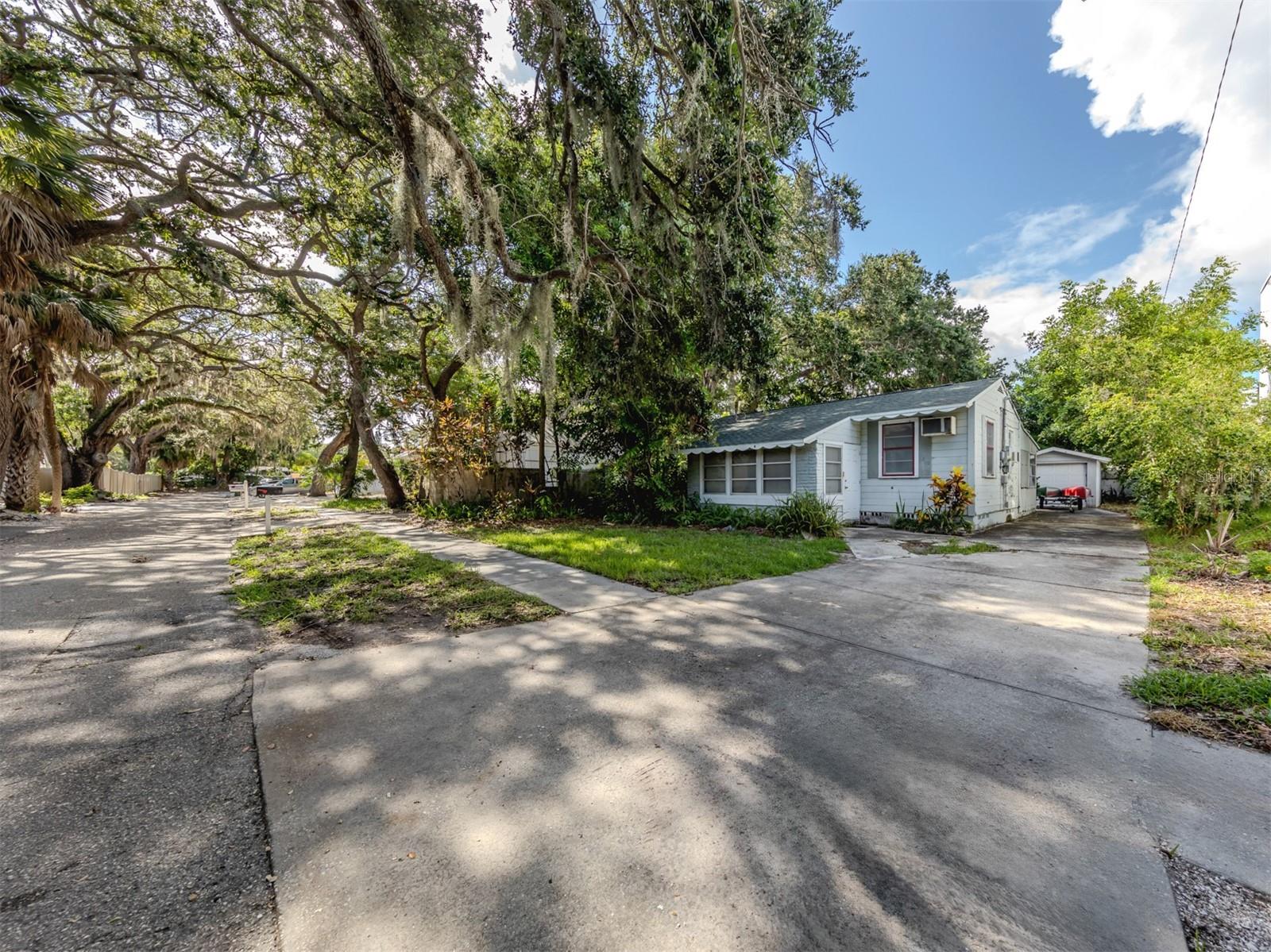 Details for 1740 Wisconsin Lane, SARASOTA, FL 34239