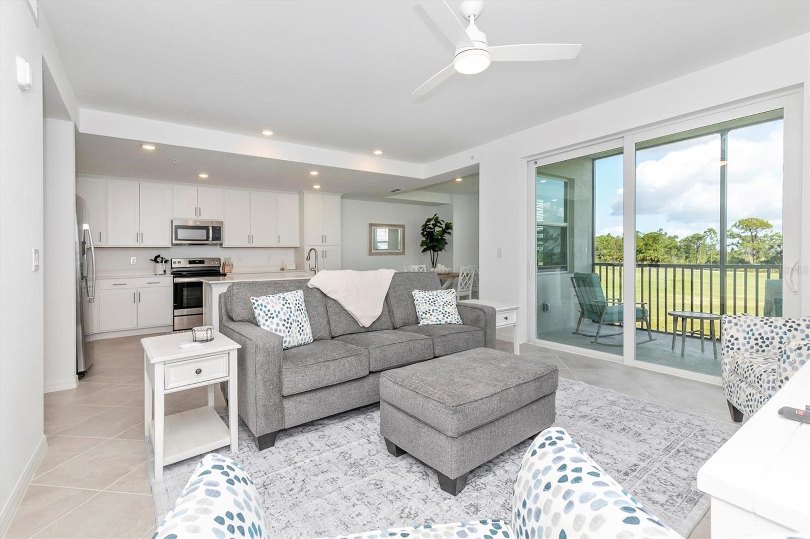 Details for 12280 Wellen Golf Street 207, VENICE, FL 34293