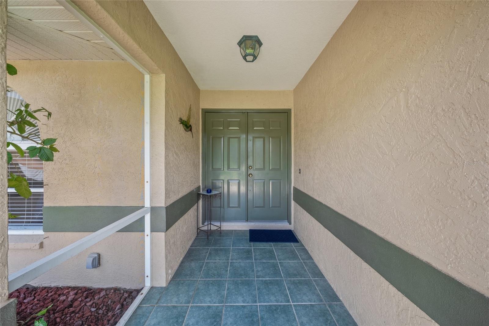 Listing photo id 5 for 4619 Flint Drive