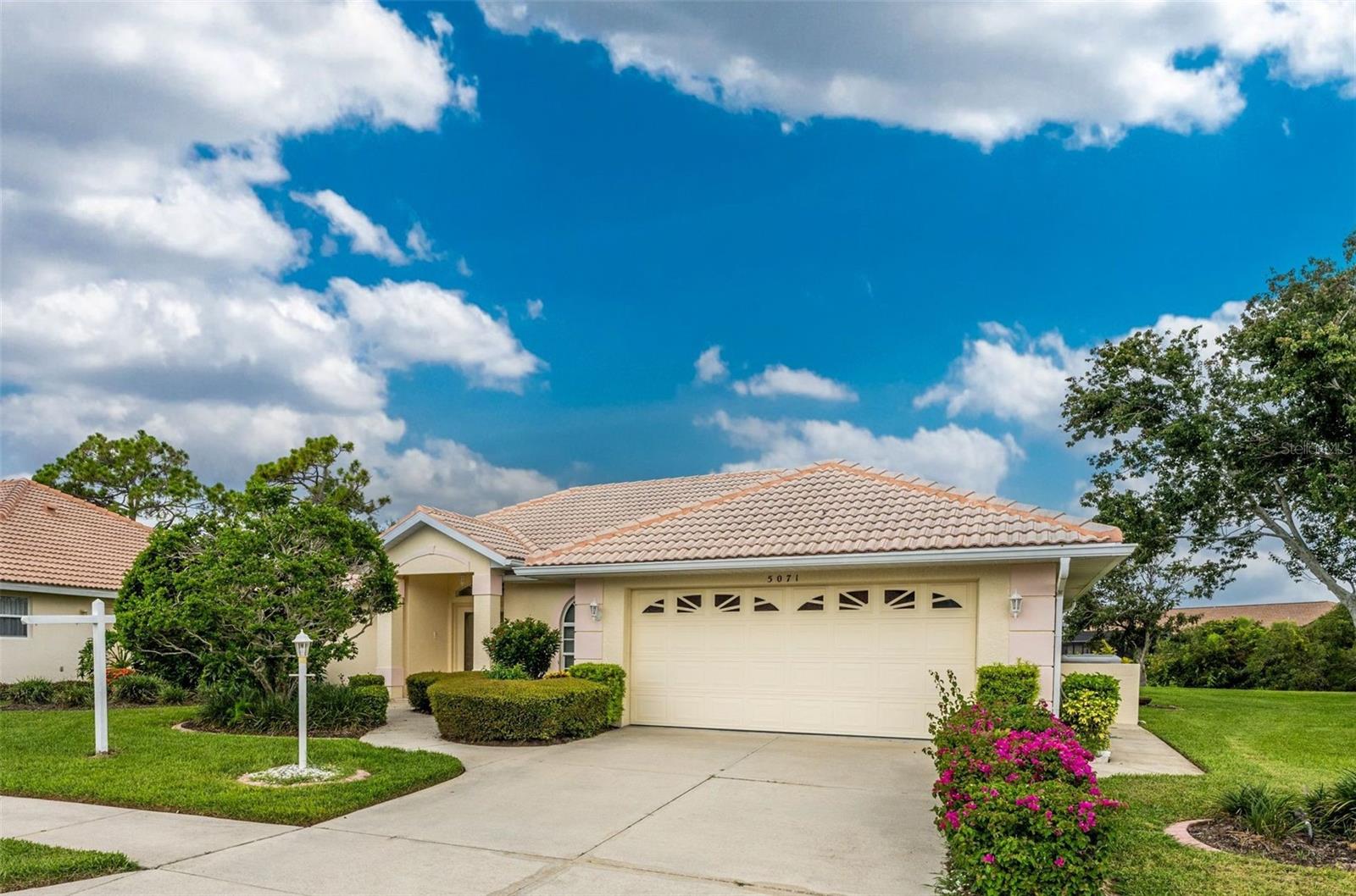 Details for 5071 Winter Rose Way, VENICE, FL 34293