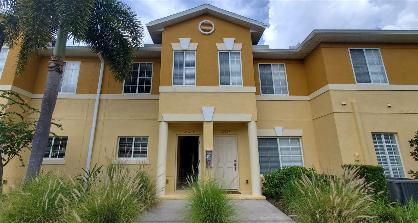 Details for 12924 Tigers Eye Drive, VENICE, FL 34292