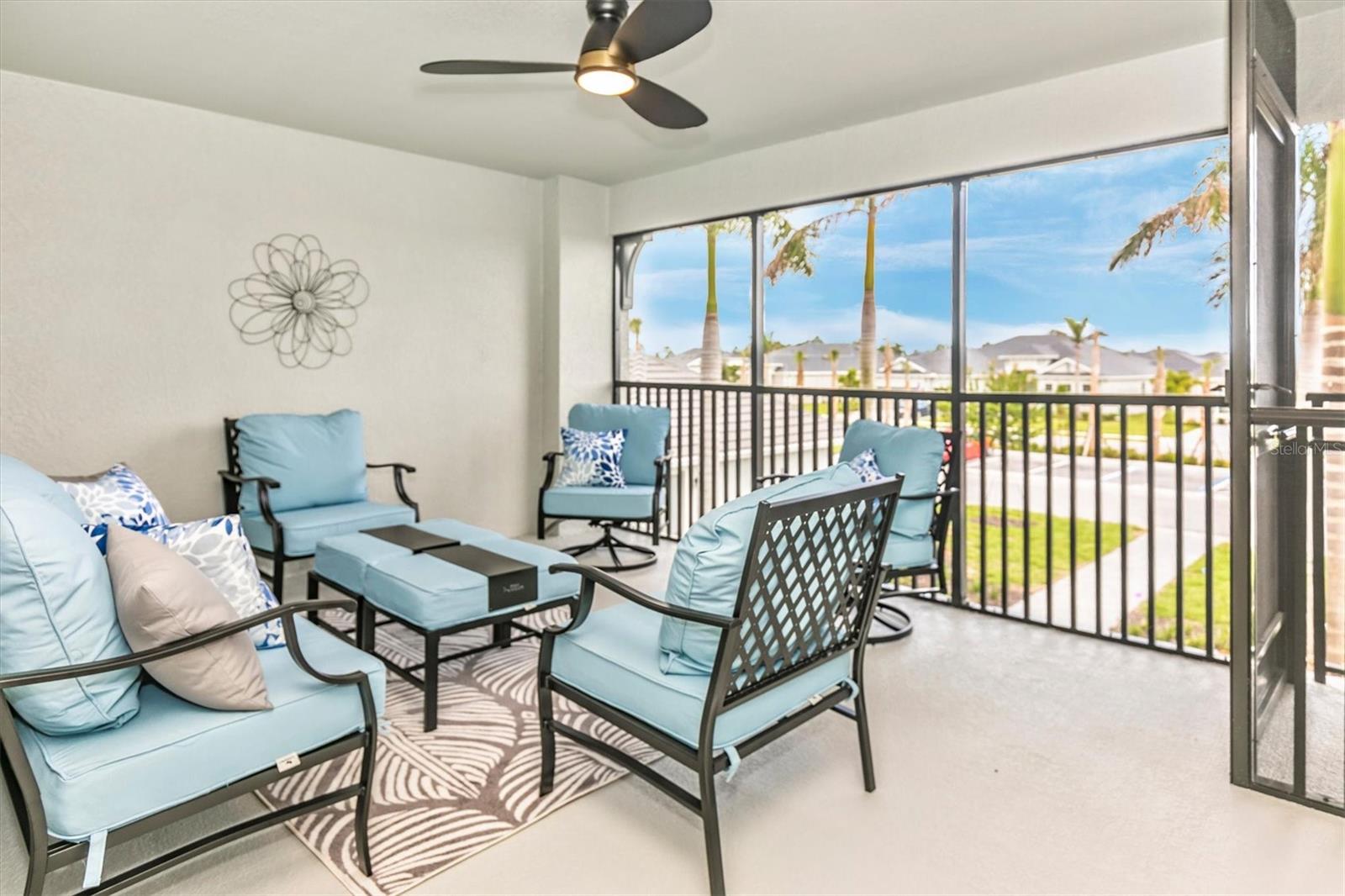Image 3 of 98 For 12550 Galapagos Street 204
