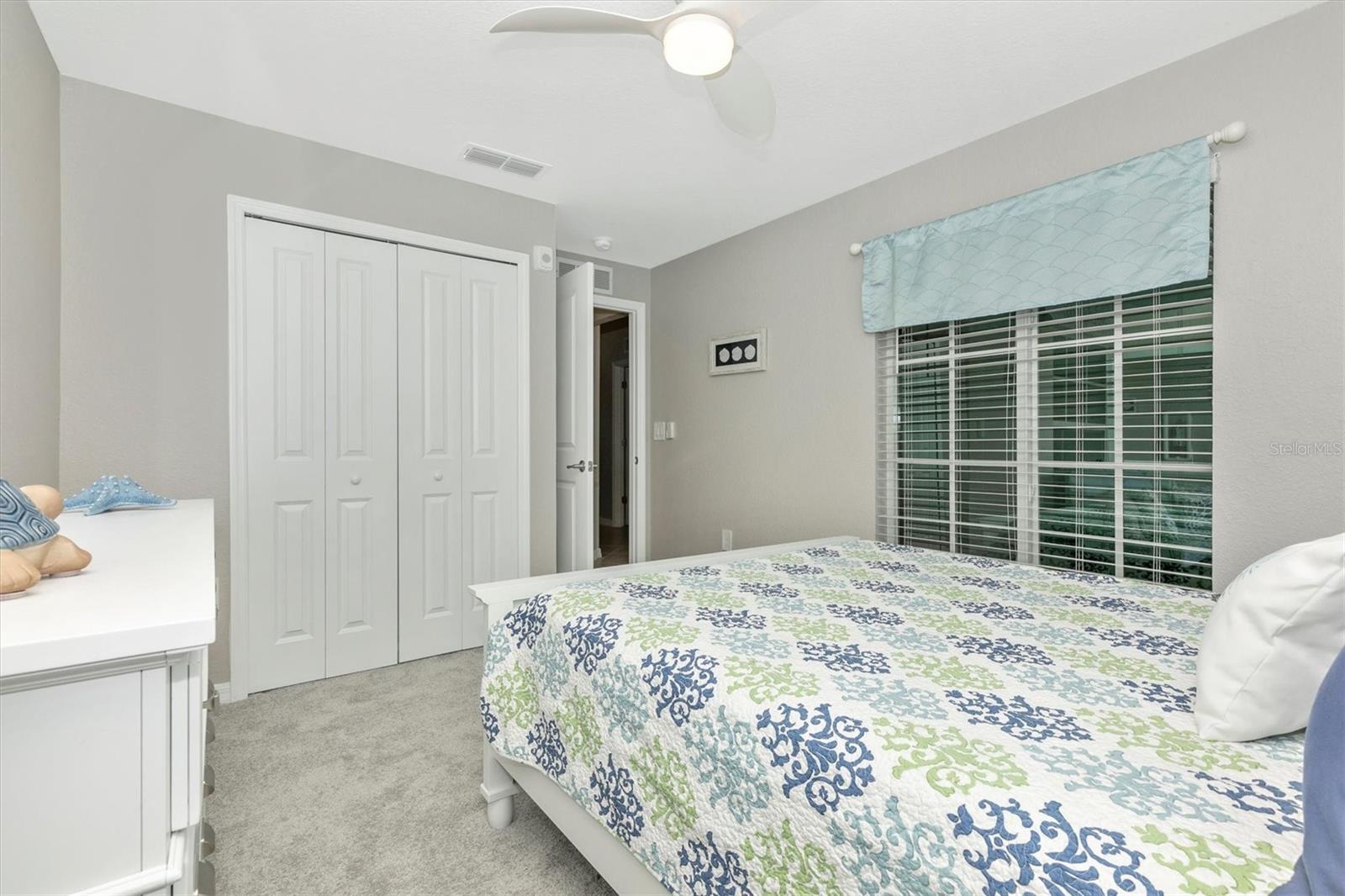 Image 38 of 98 For 12550 Galapagos Street 204
