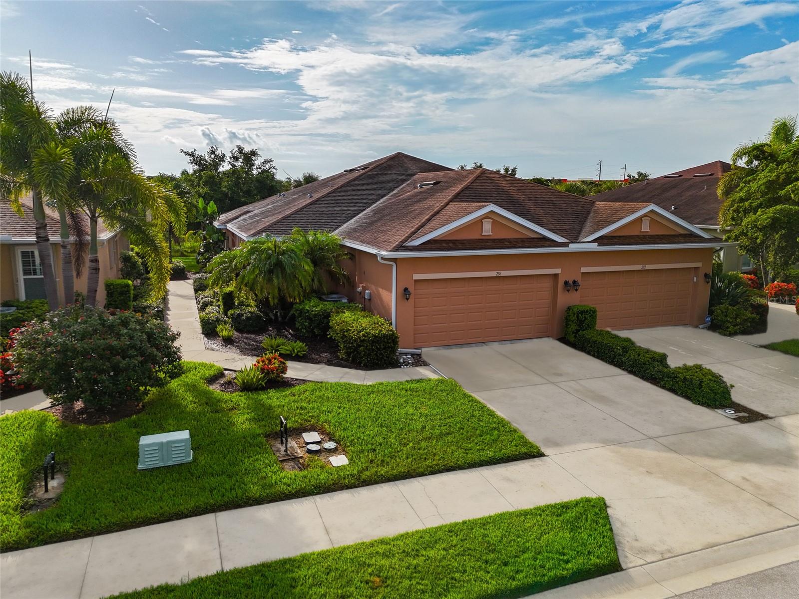 Details for 286 Capulet Drive, VENICE, FL 34292