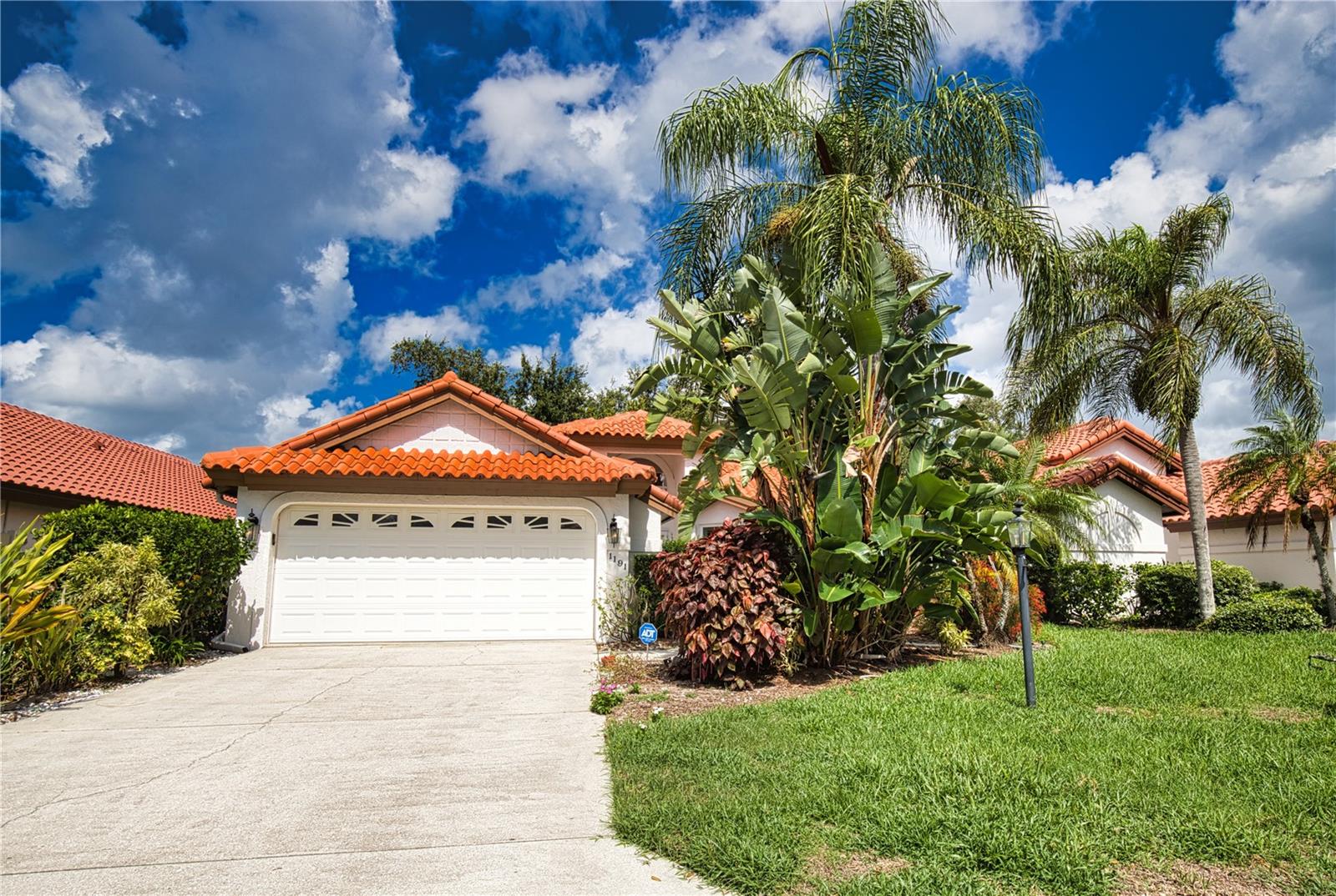 Details for 1191 Harbor Town Way, VENICE, FL 34292