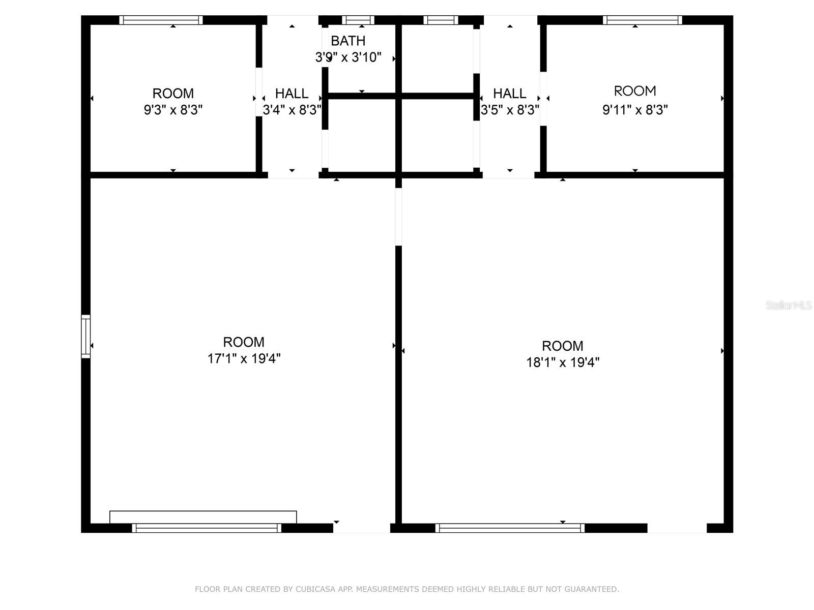 Image 40 of 49 For 2026 Pine Terrace