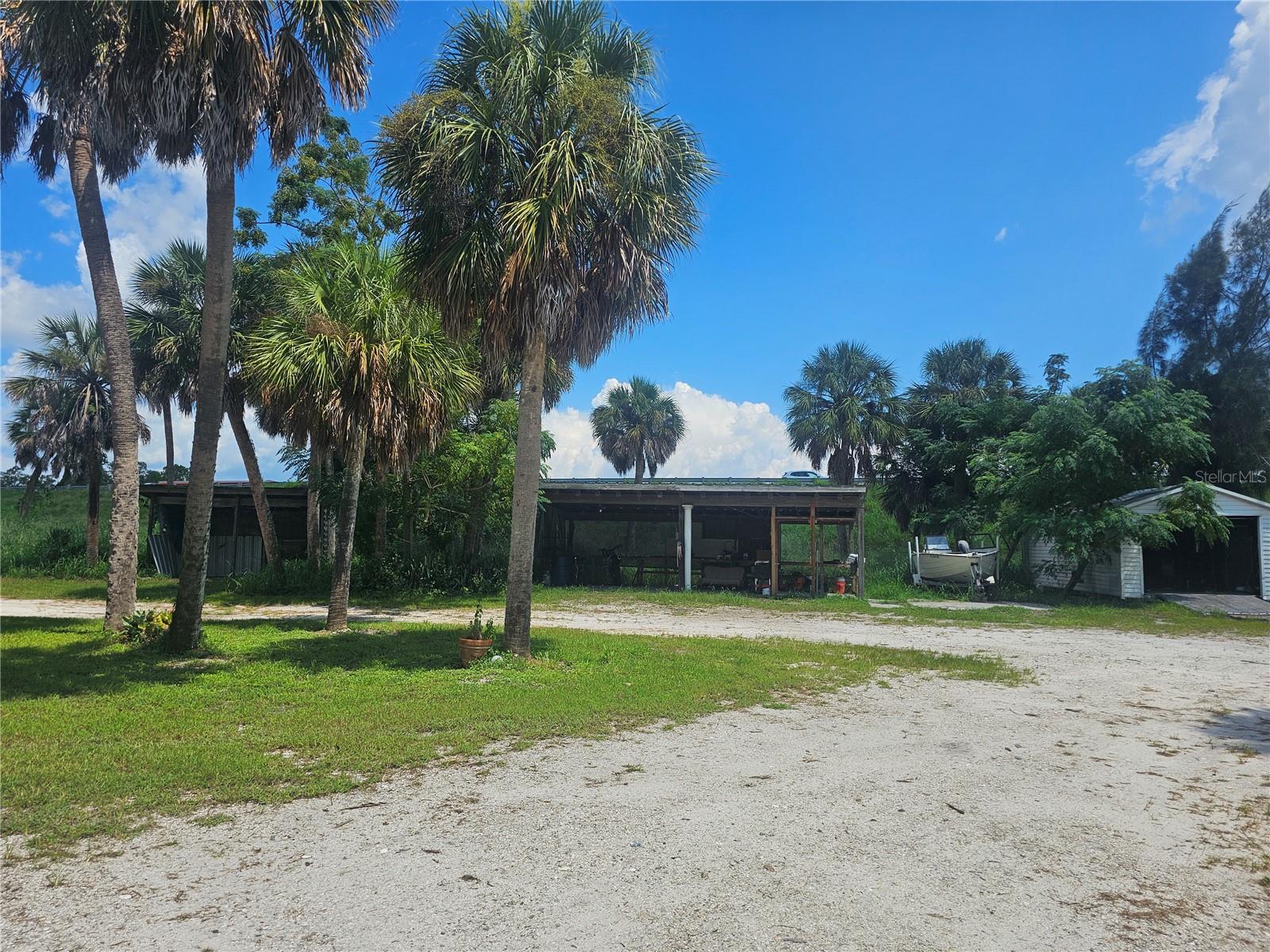 Details for 425 Jackson Road, VENICE, FL 34292