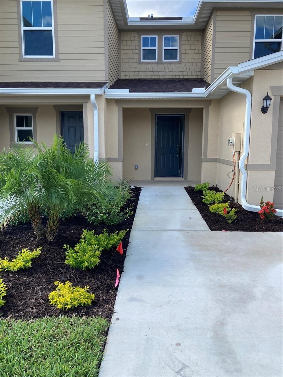 Details for 15001 Caspian Tern Ct  103, N FORT MYERS, FL 33917