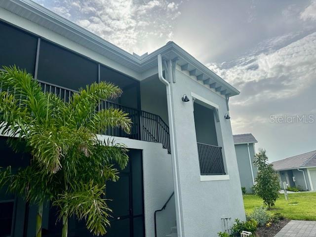 Details for 12470 Wellen Golf Street 208, VENICE, FL 34293