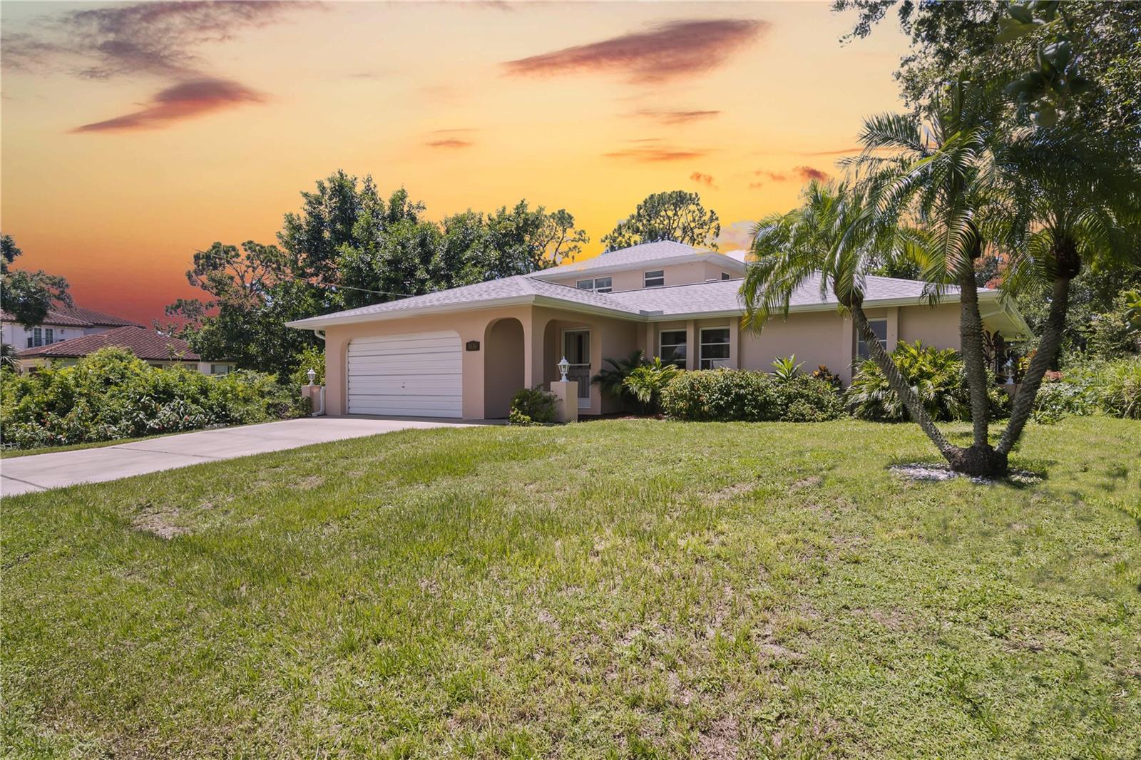 Details for 3636 Roslyn Road, VENICE, FL 34293