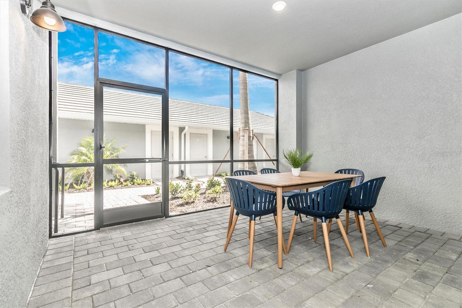 Image 3 of 99 For 12520 Galapagos Street 107