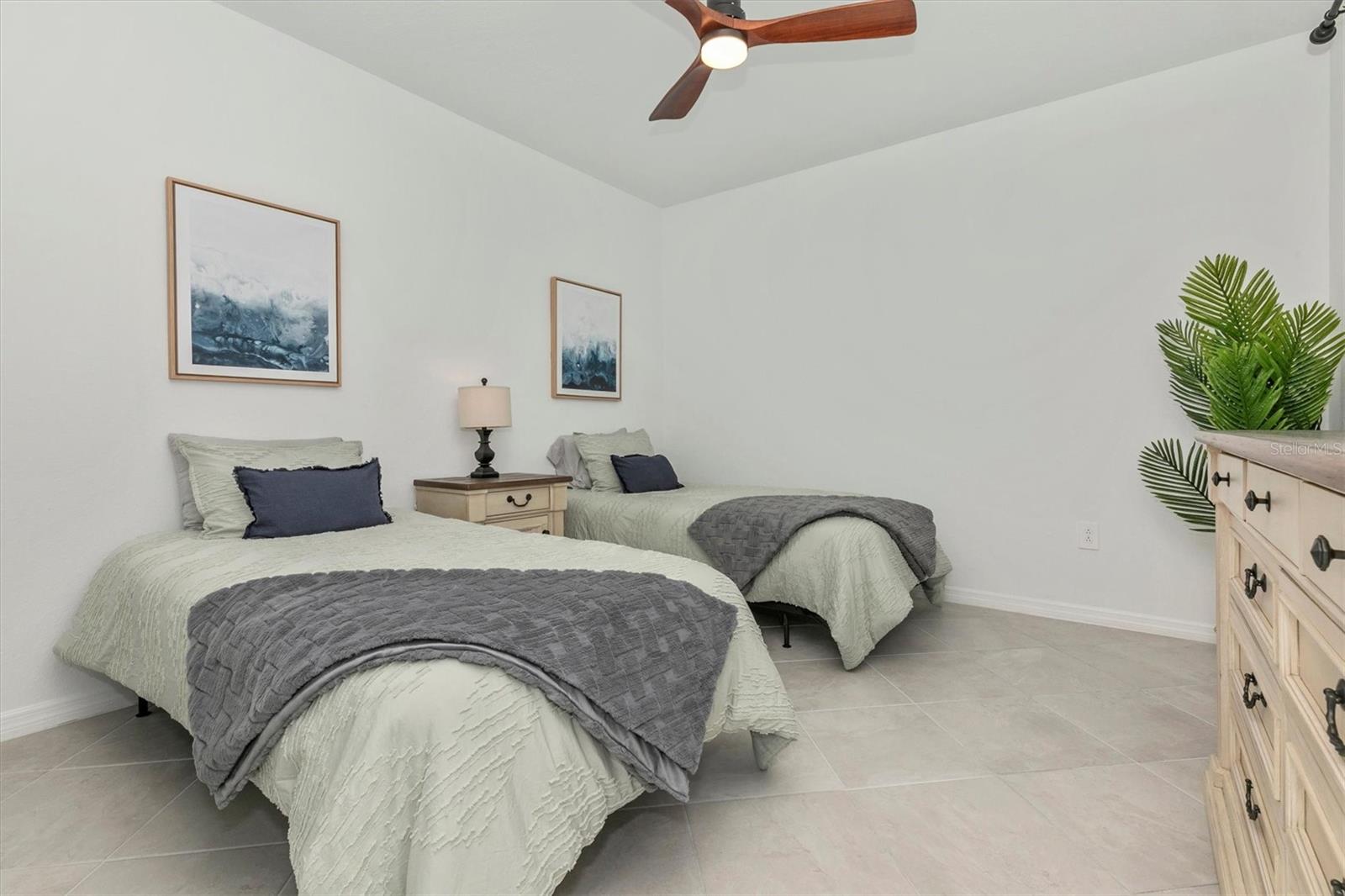 Image 30 of 99 For 12520 Galapagos Street 107
