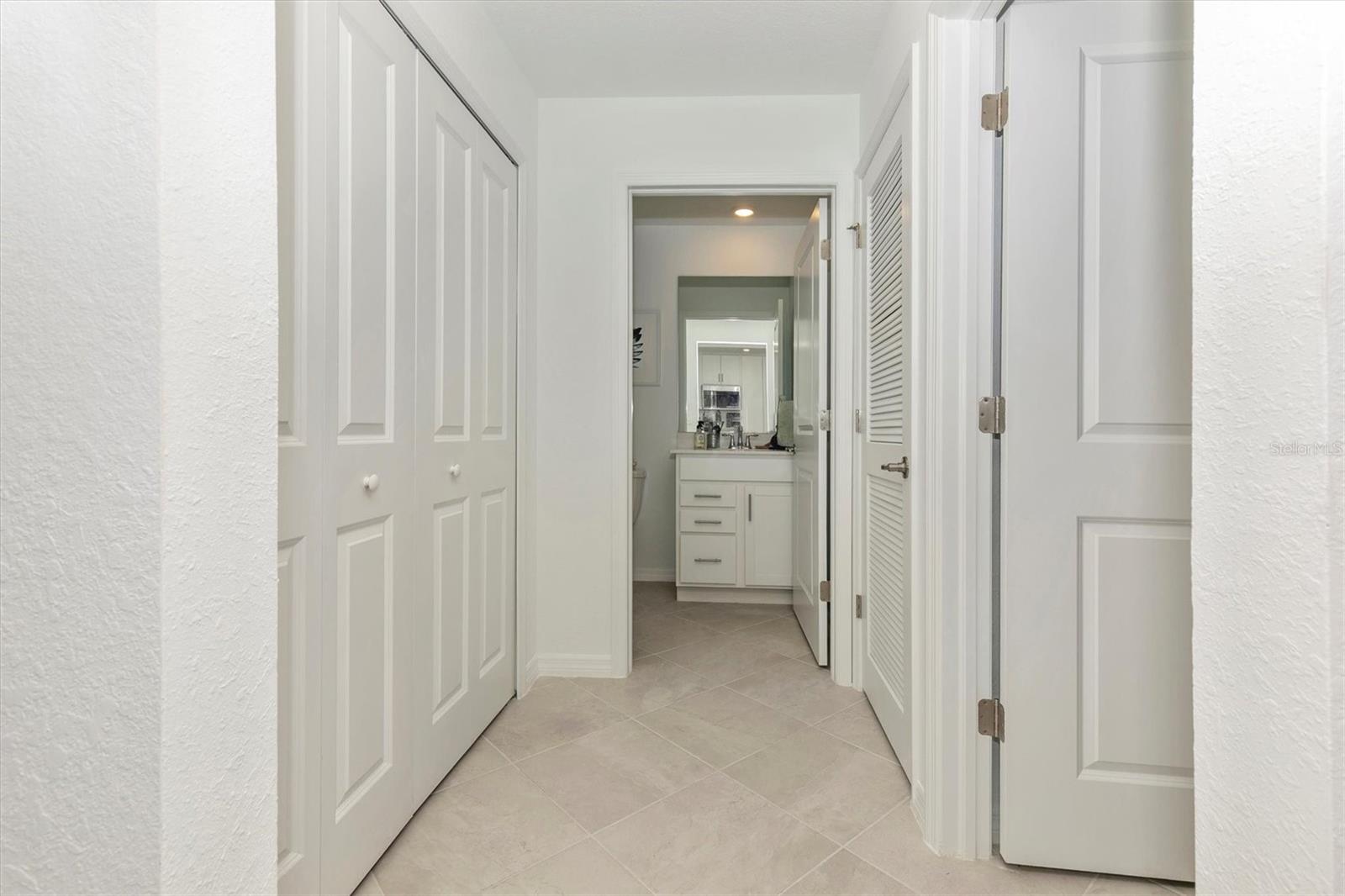 Image 37 of 99 For 12520 Galapagos Street 107